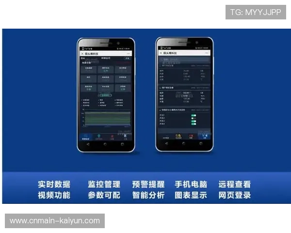 超高清信号云端分发体系现阶段全面铺开 促使内容触达多维延伸