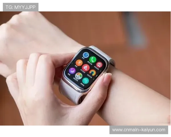 可穿戴设备数据接口与导播流深度绑定 使得竞技解析呈现更加专业直观