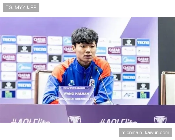 斯卢茨基变阵433未收效 申花单后腰体系被町田打穿 斯卢茨基变阵433未收效 申花单后腰体系被町田打穿