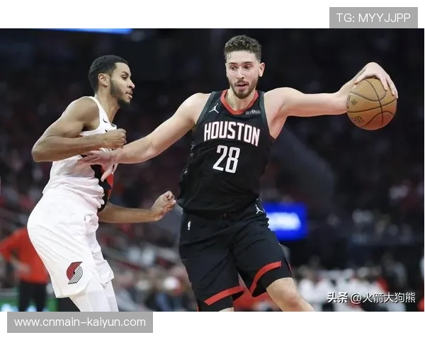 乌度卡应对火箭外线失准调整迟缓 三分11中1仍坚持原有进攻轮转