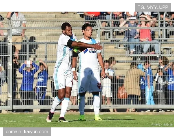 毕尔巴鄂近期四场一胜三负 防守状态起伏影响球队战绩